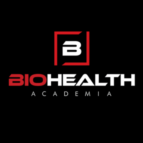 1 Biohealth Academia