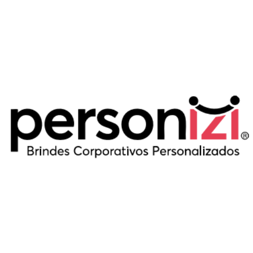 10 Personizi Brindes