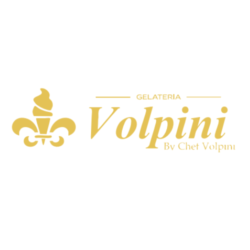 11 Gelateria Volpini