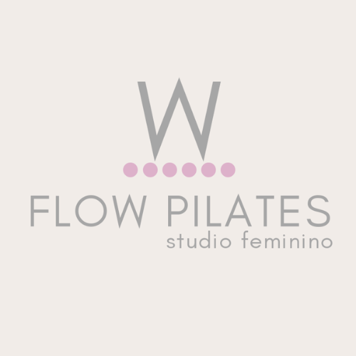 12 Flow Pilates