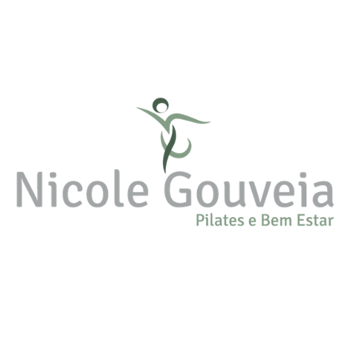 13 Nicole Gouveia Pilates e Bem Estar