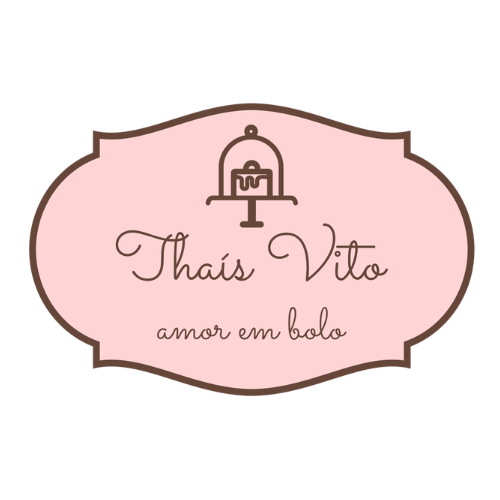 14 Thaís Vito -Confeitaria Saudável