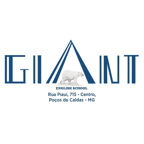15 GIANT ENGLISH SCHOOL