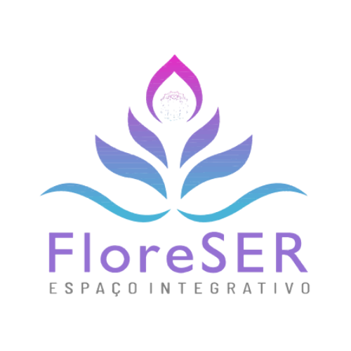 2 Espaço Integrativo Florescer