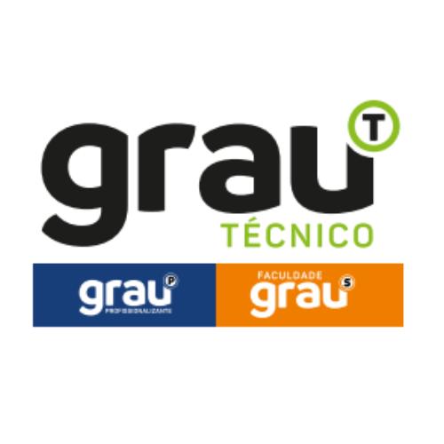 5 Grau Técnico