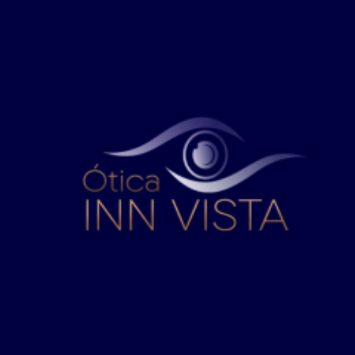 8 Ótica Inn Vista