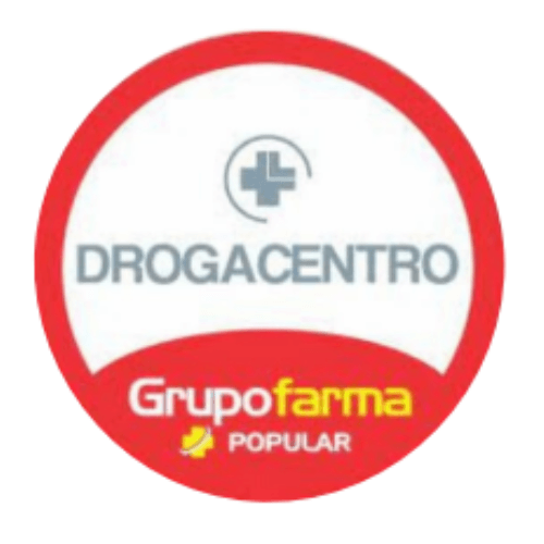 9 Drogacentro